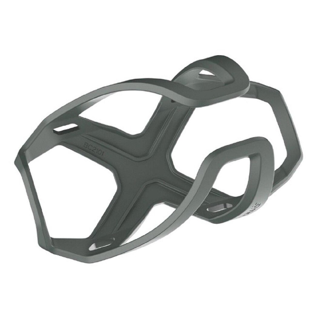 Suporte De Caramanhola Syncros Tailor Cage 3.0