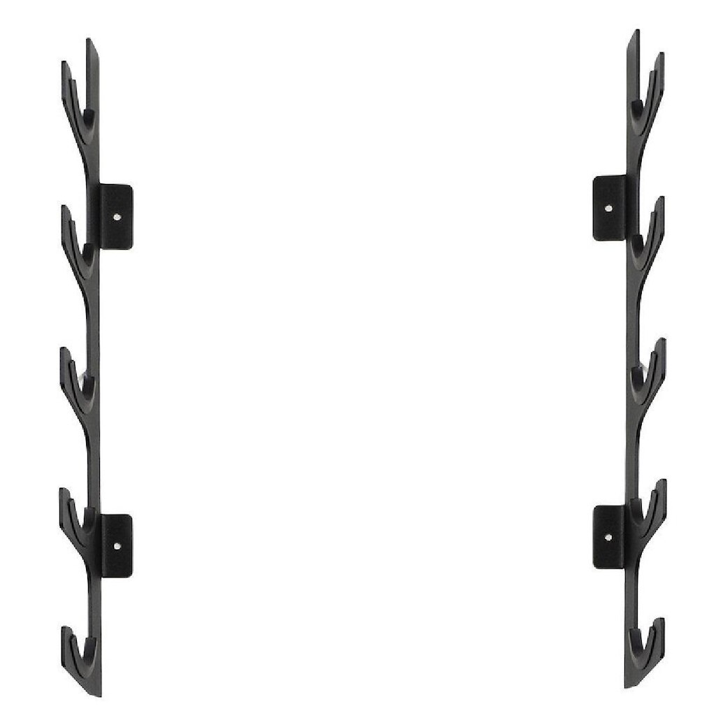 Suporte De Faixas De Parede Uplifit
