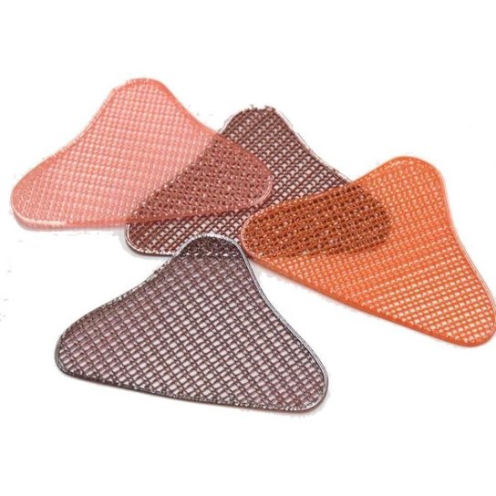 Suporte de filtro para máscara de proteção esportiva Fiber Knit E96 Cores Sortidas Unissex - Colorido é ruim? Suporte de filtro para máscara de proteção esportiva Fiber Knit E96 Cores Sortidas Unissex - Colorido é boa?