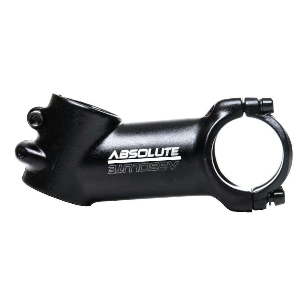 SUPORTE DE GUIDÃO ABSOLUTE 31.8X80MM 30