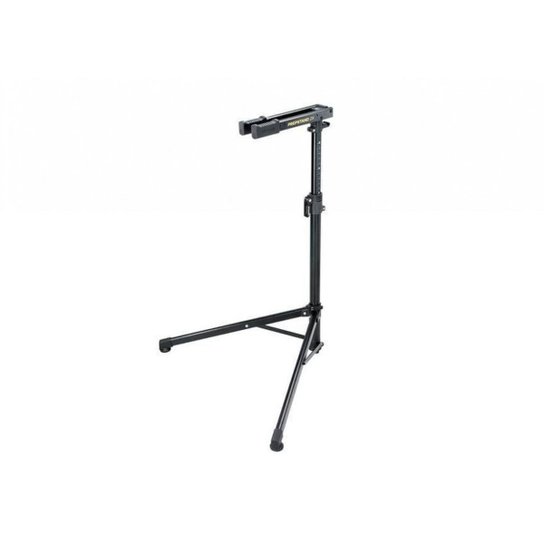 Suporte de Manutenção para Bicicleta Topeak Prepstand ZX - Preto Menor preço em Suporte de Manutenção para Bicicleta Topeak Prepstand ZX - Preto
