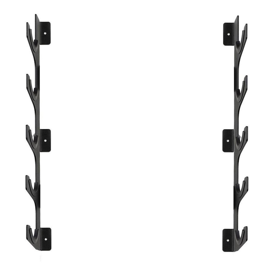 Suporte De ... Para 5 Barras Sbp5 Uplift