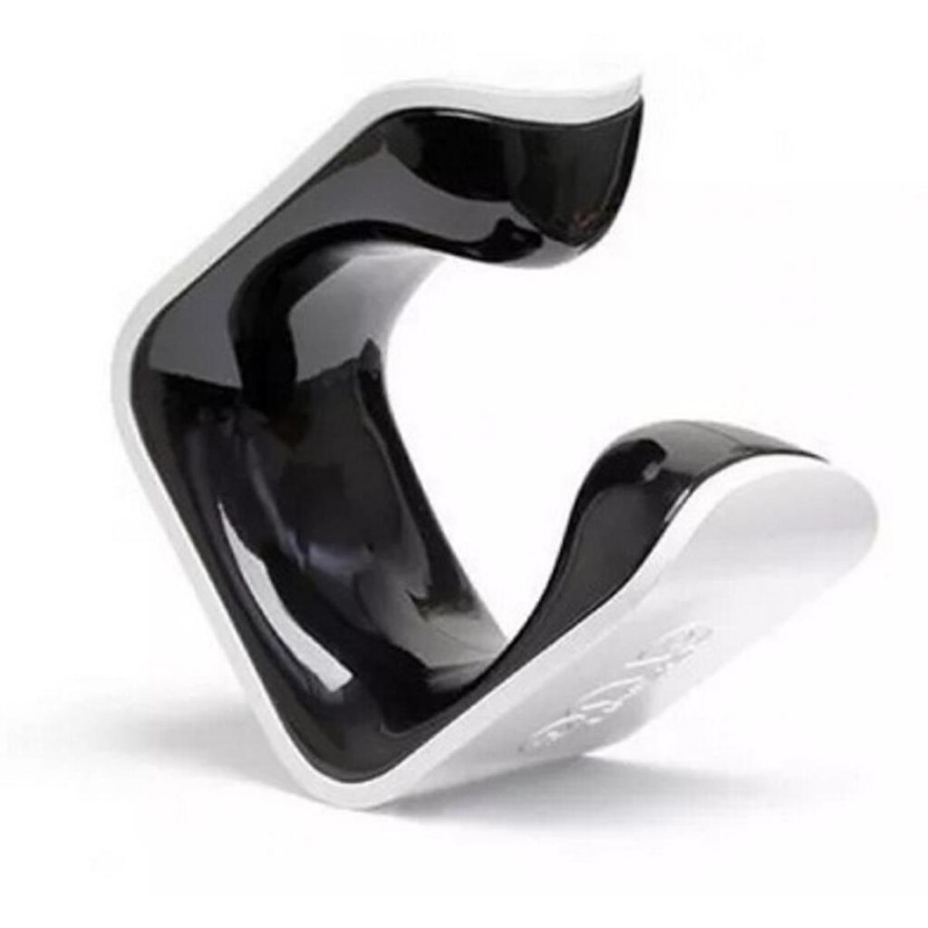 Suporte de Parede HORNIT Clug para Bicicleta MTB 58-69mm