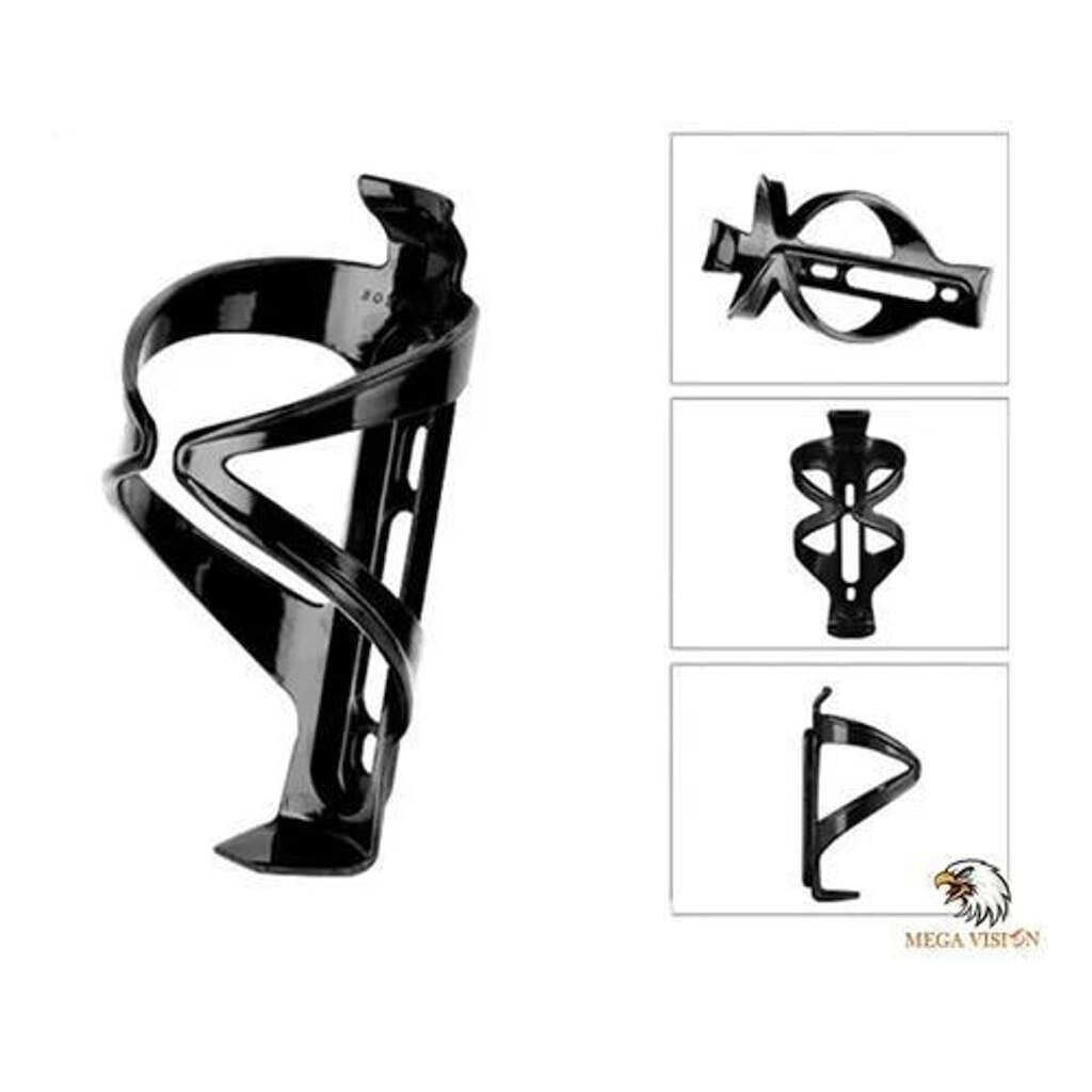 Suporte Garrafa de água para bicicleta - TANGSHAN