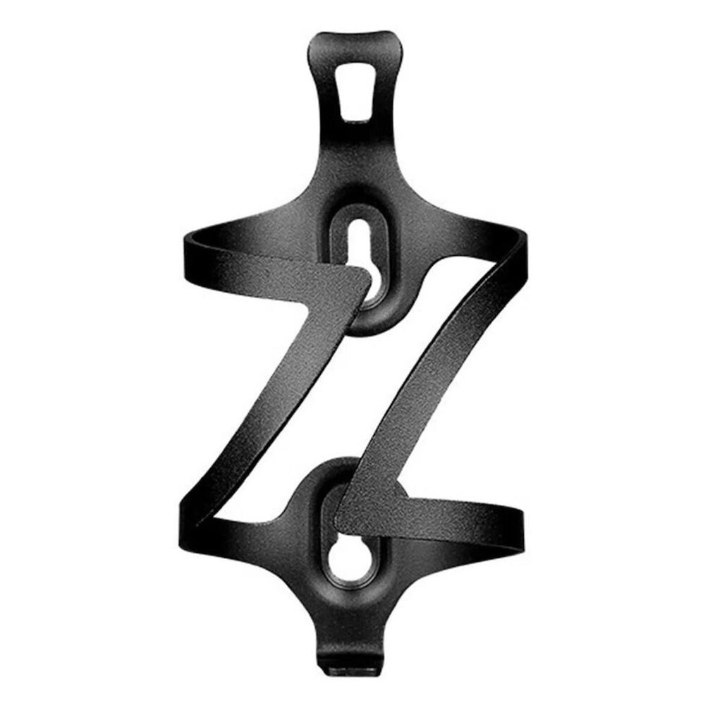Suporte Garrafa Pro Alumínio BI220