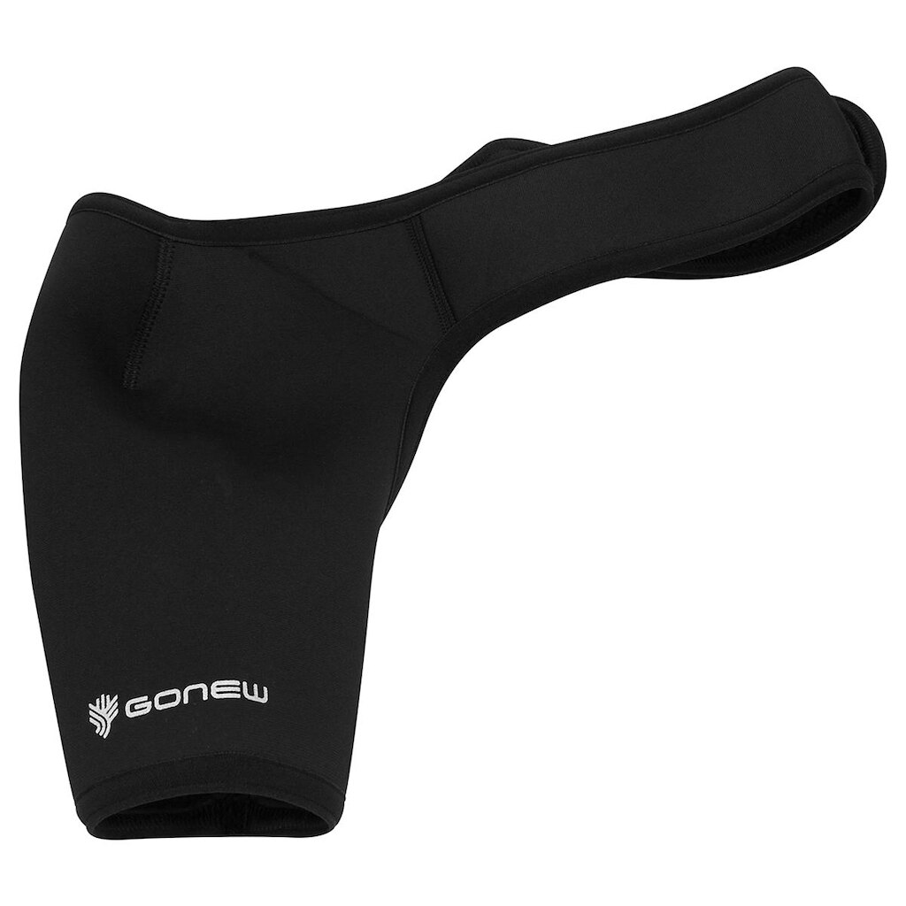 Suporte GONEW p/ Ombros
