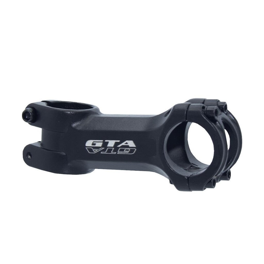 SUPORTE GUIDÃO GTA 31.8MM 90MM 7 AHEAD