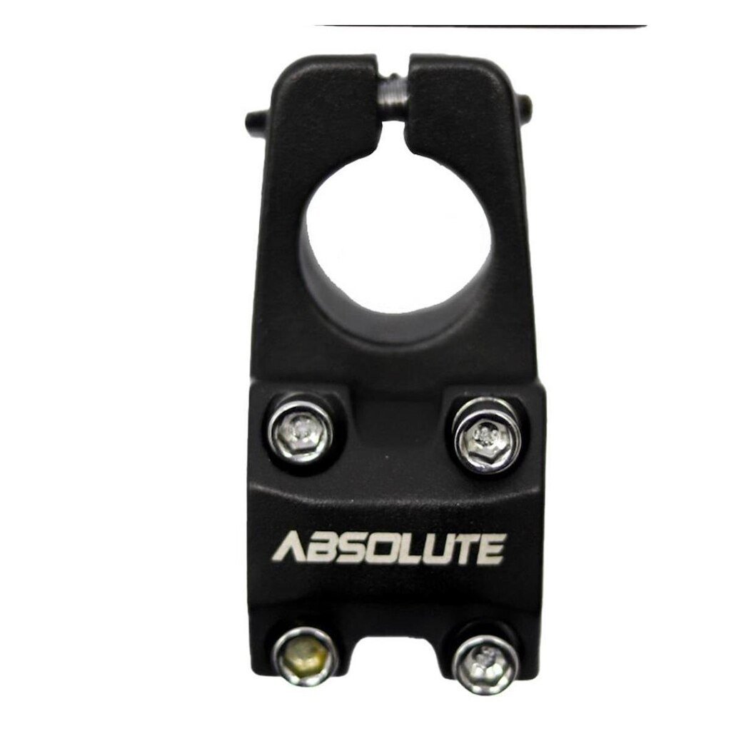 Suporte Guidão Mesa Cross Bmx Ahead 22,2 45mm