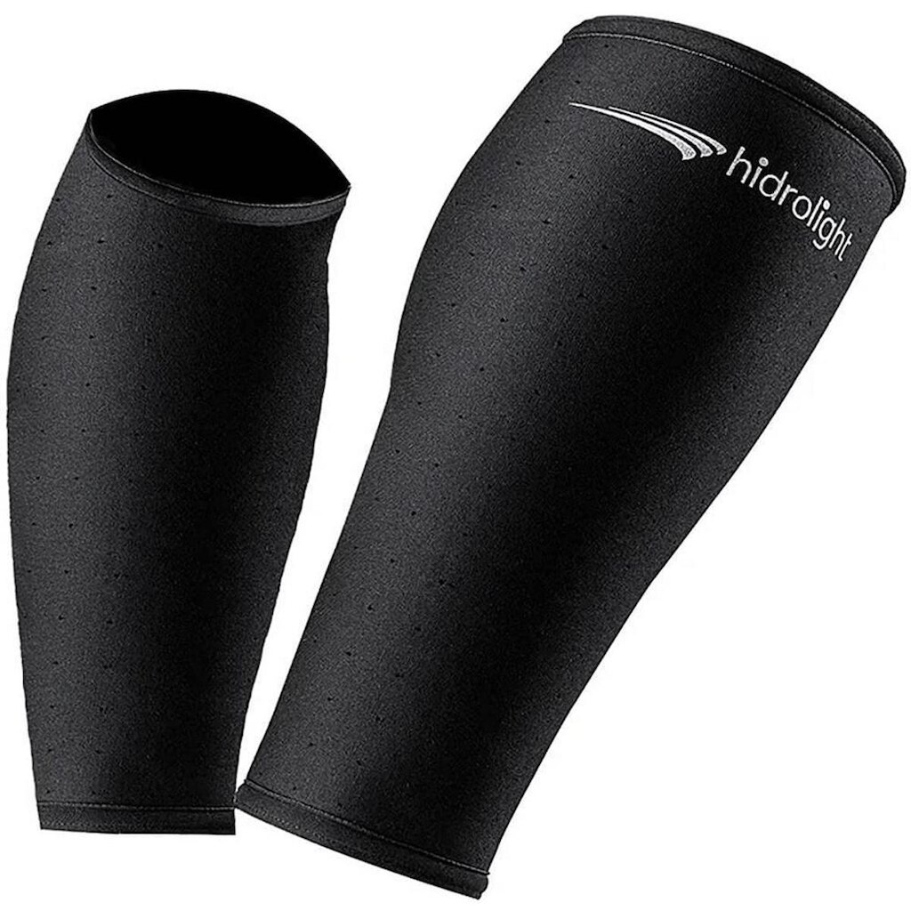 Suporte Hidrolight P/ Panturrilha Neoprene