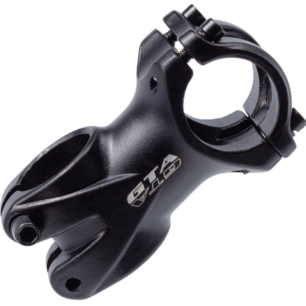 Suporte Mesa Bmx Ahead Set 45X22.2Mm