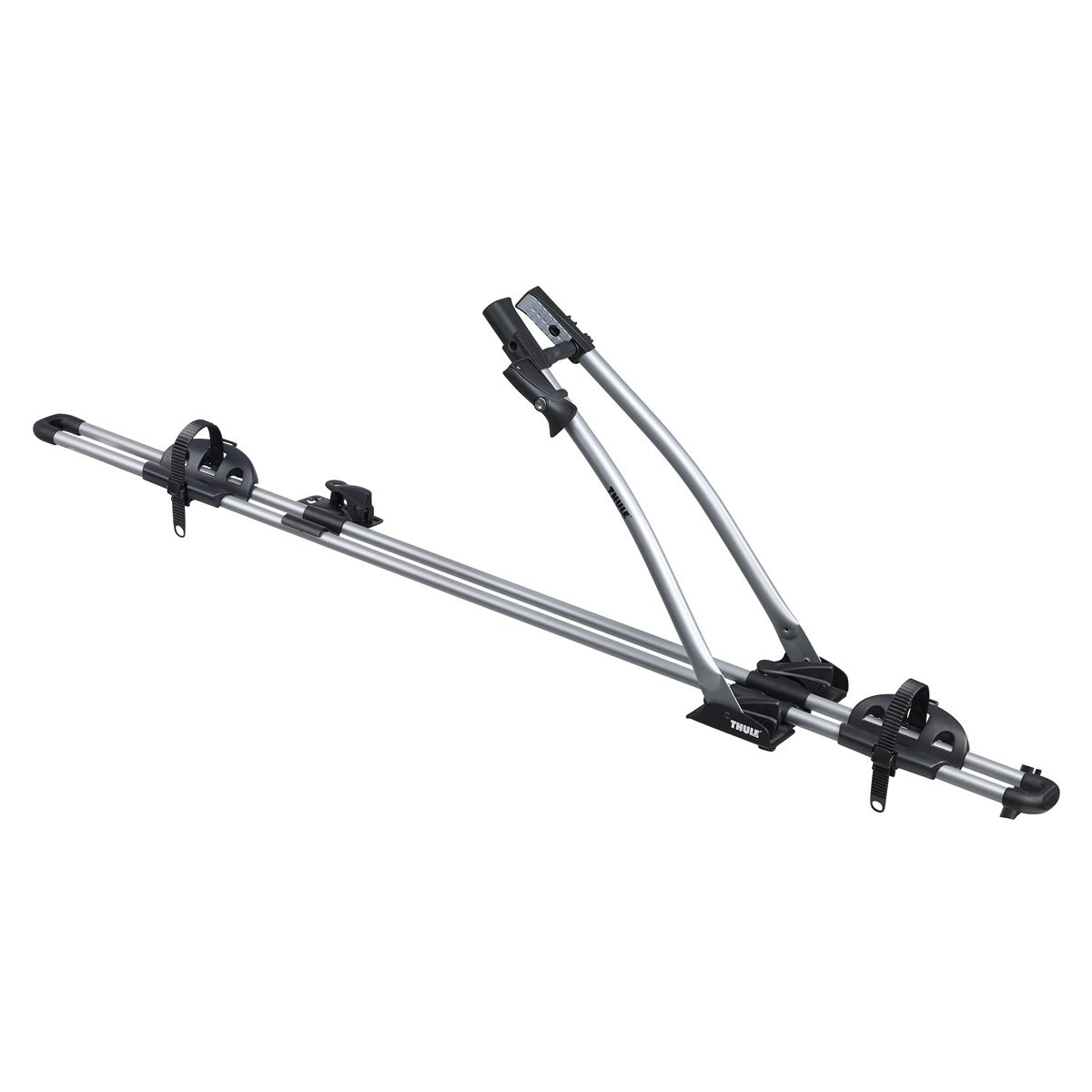 Suporte p/ Bicicleta Thule FreeRide 532 Menor preço em Suporte p/ Bicicleta Thule FreeRide 532