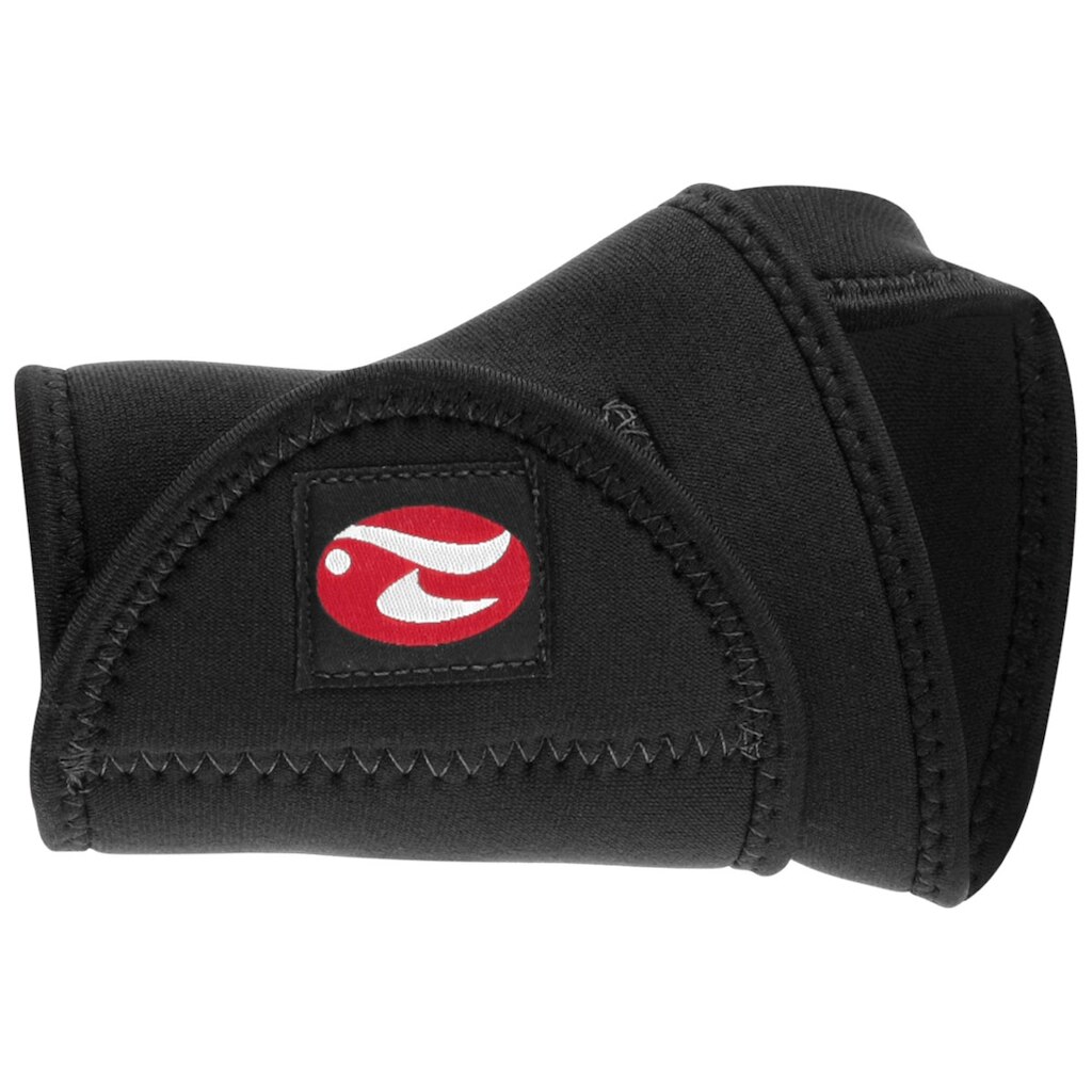 Suporte p/ Punho Realtex Neoprene