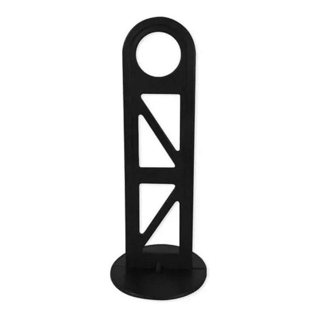 Suporte Para Cone Chinês/Chapéu Até 30 Cones