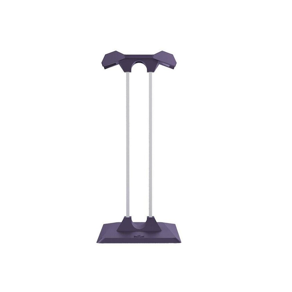 Suporte para Headset Gamer Octoo LiteStand - 9605