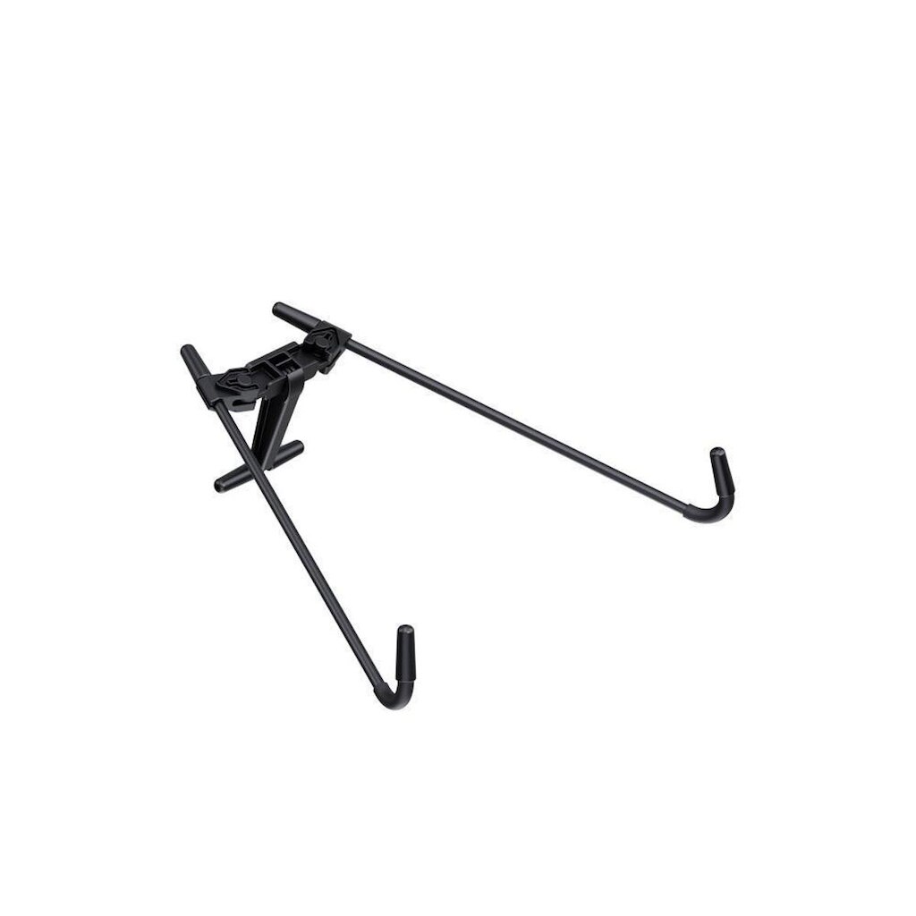 Suporte para Notebook Reliza Light, Suporta até 20kg, - 9595