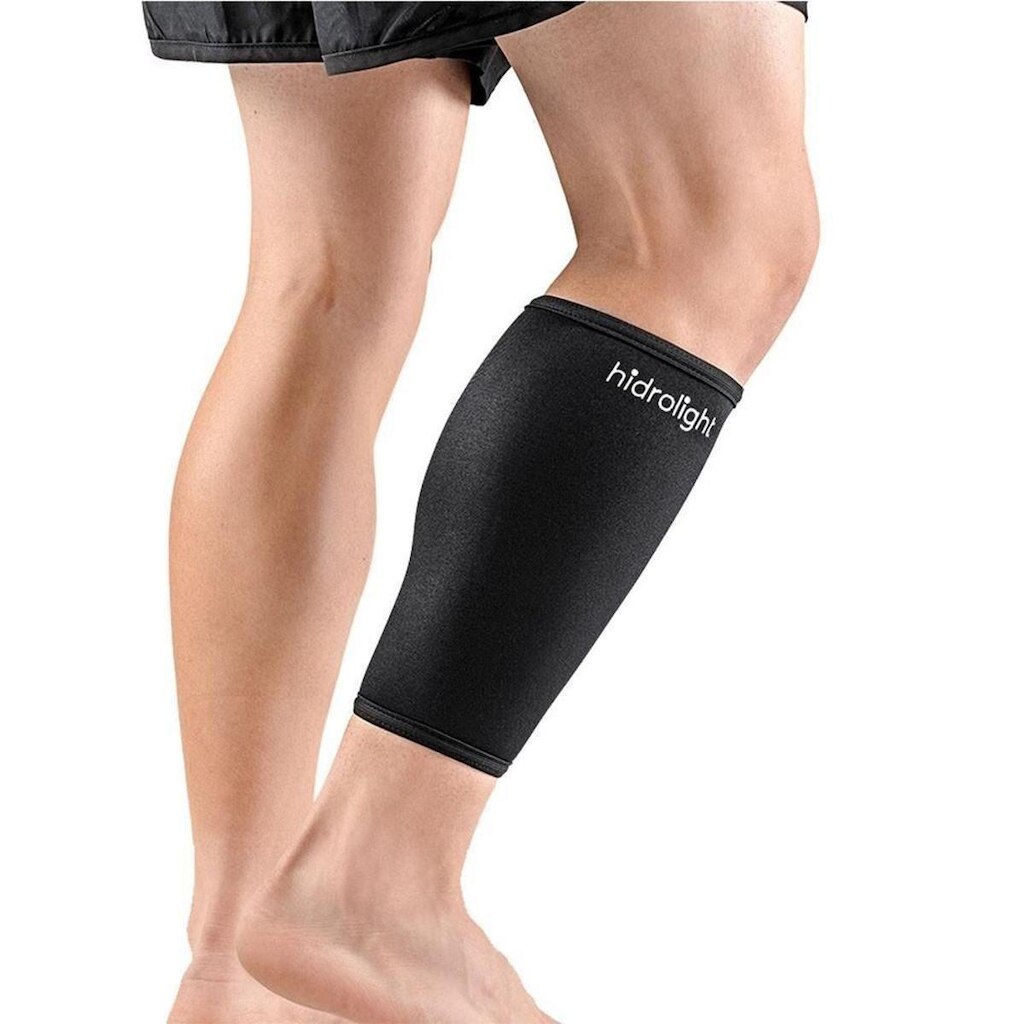 Suporte Para Panturrilha Hidrolight