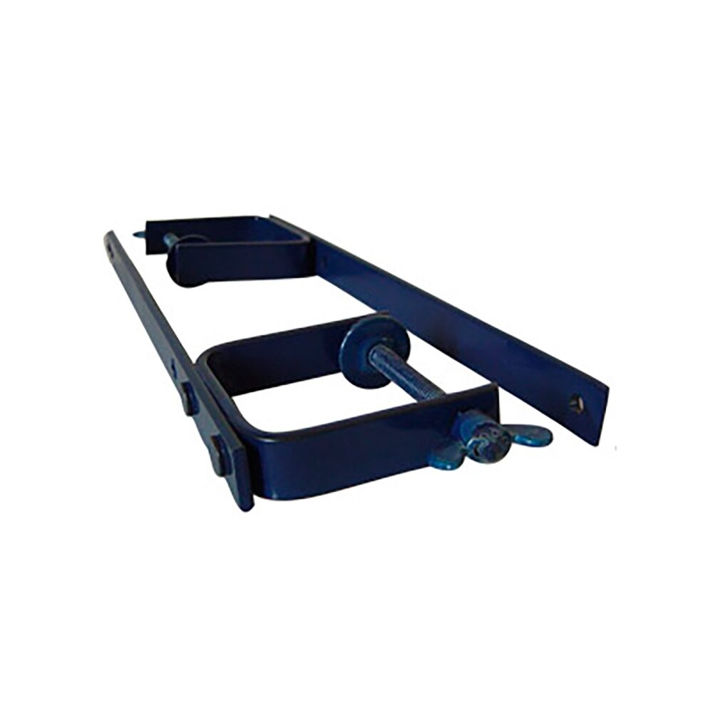 Suporte Para Rede De Ping Pong Sakis
