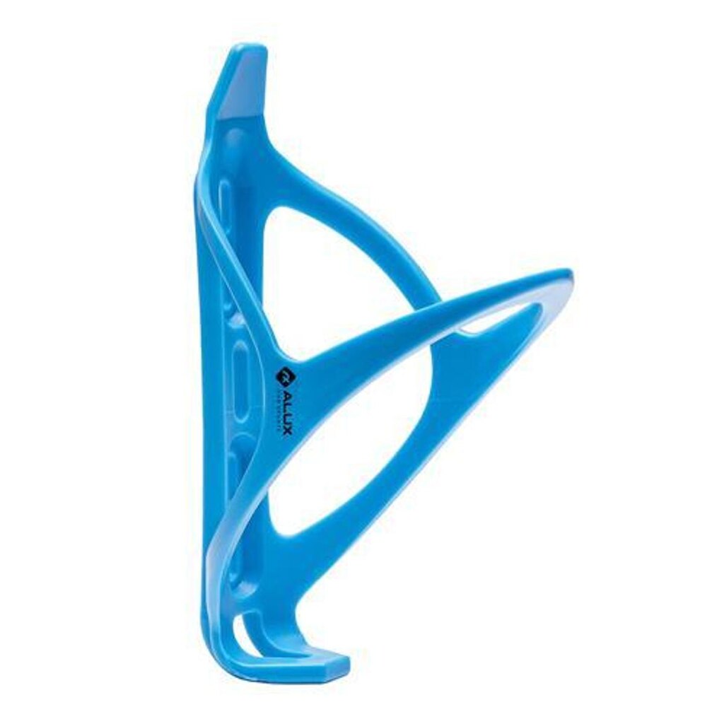 Suporte para Squeeze Nylon - Grafite