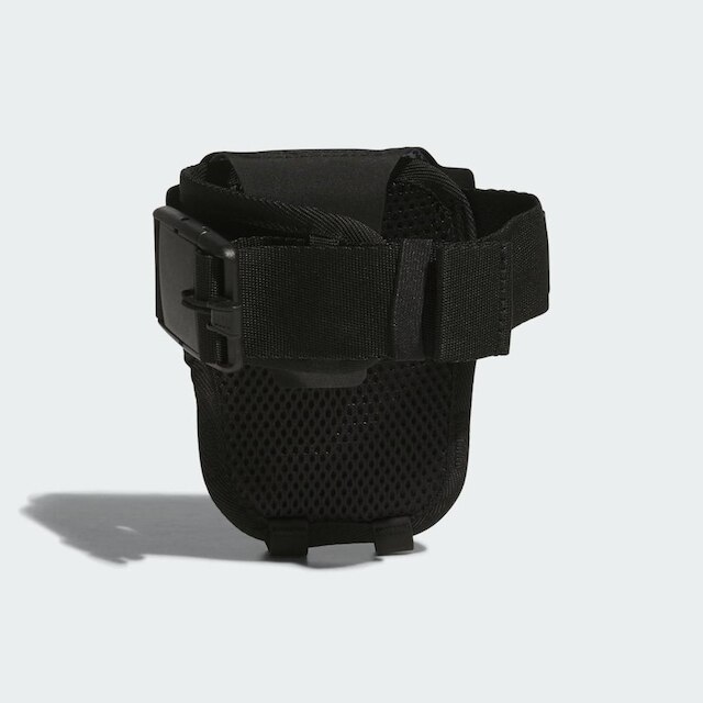 Suporte para Telefone Adidas Móvel 2-Way Running