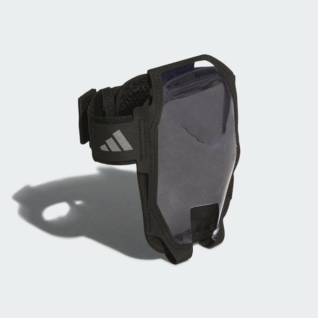 Suporte para Telefone Adidas Móvel 2-Way Running