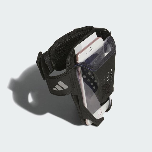 Suporte para Telefone Adidas Móvel 2-Way Running