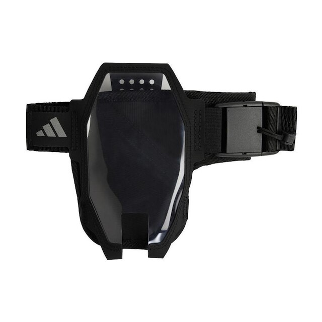 Suporte para Telefone Adidas Móvel 2-Way Running