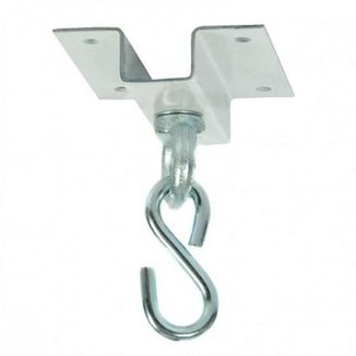 compre gaiolas pra cria c3 a7 c3 a3o de passaros netshoes