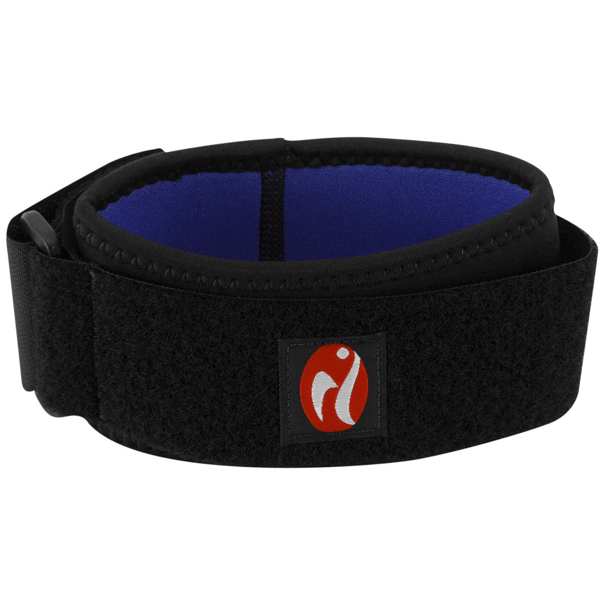 Suporte Tennis Elbow Realtex