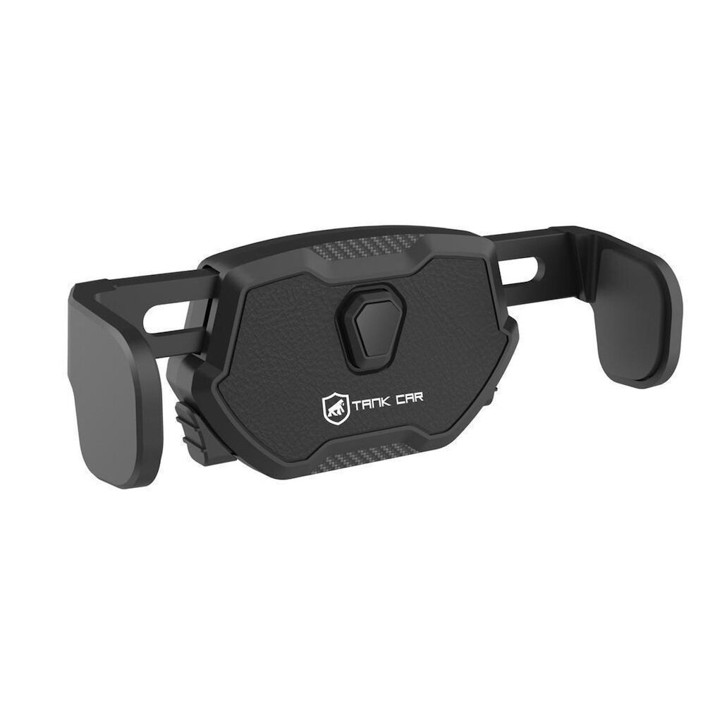 Suporte Veicular Tank Gear - Gshield