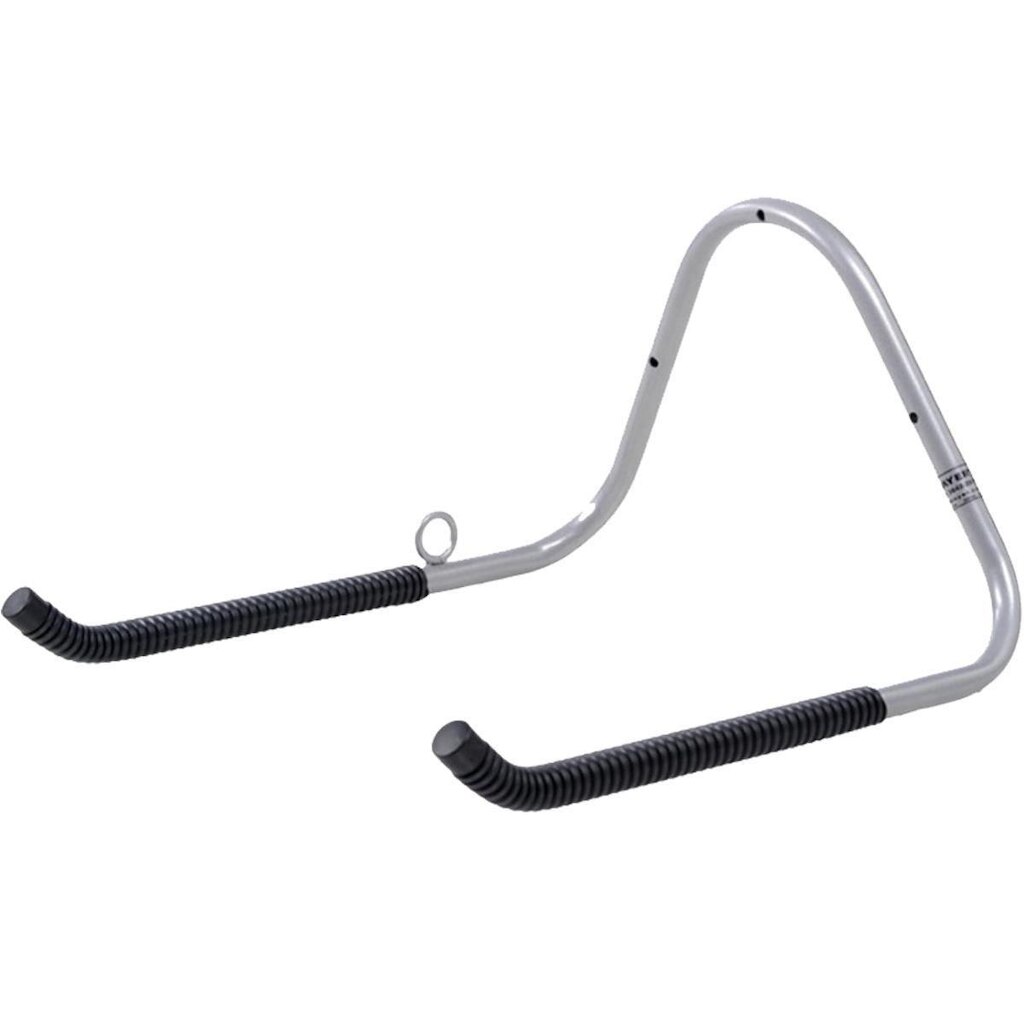 Suporte Vertical de Parede para 1 Biike Altmayer AL-05