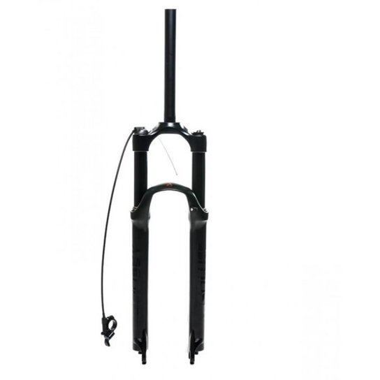 Suspensão Absolute Prime SL Air 29 2021 - Preto é ruim? Suspensão Absolute Prime SL Air 29 2021 - Preto é boa?