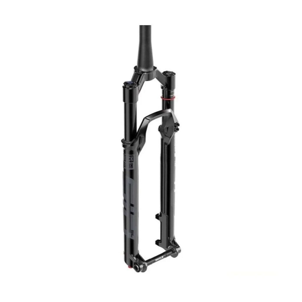 SUSPENSÃO ROCKSHOX SID SL 29 BOOST 100MM DEBONAIR TRAVA