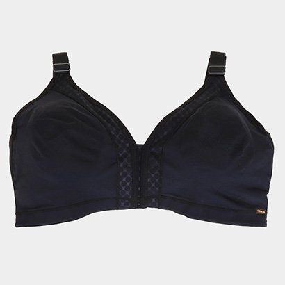 Sutiã Dilady Grande feminino | Gostei e agora?