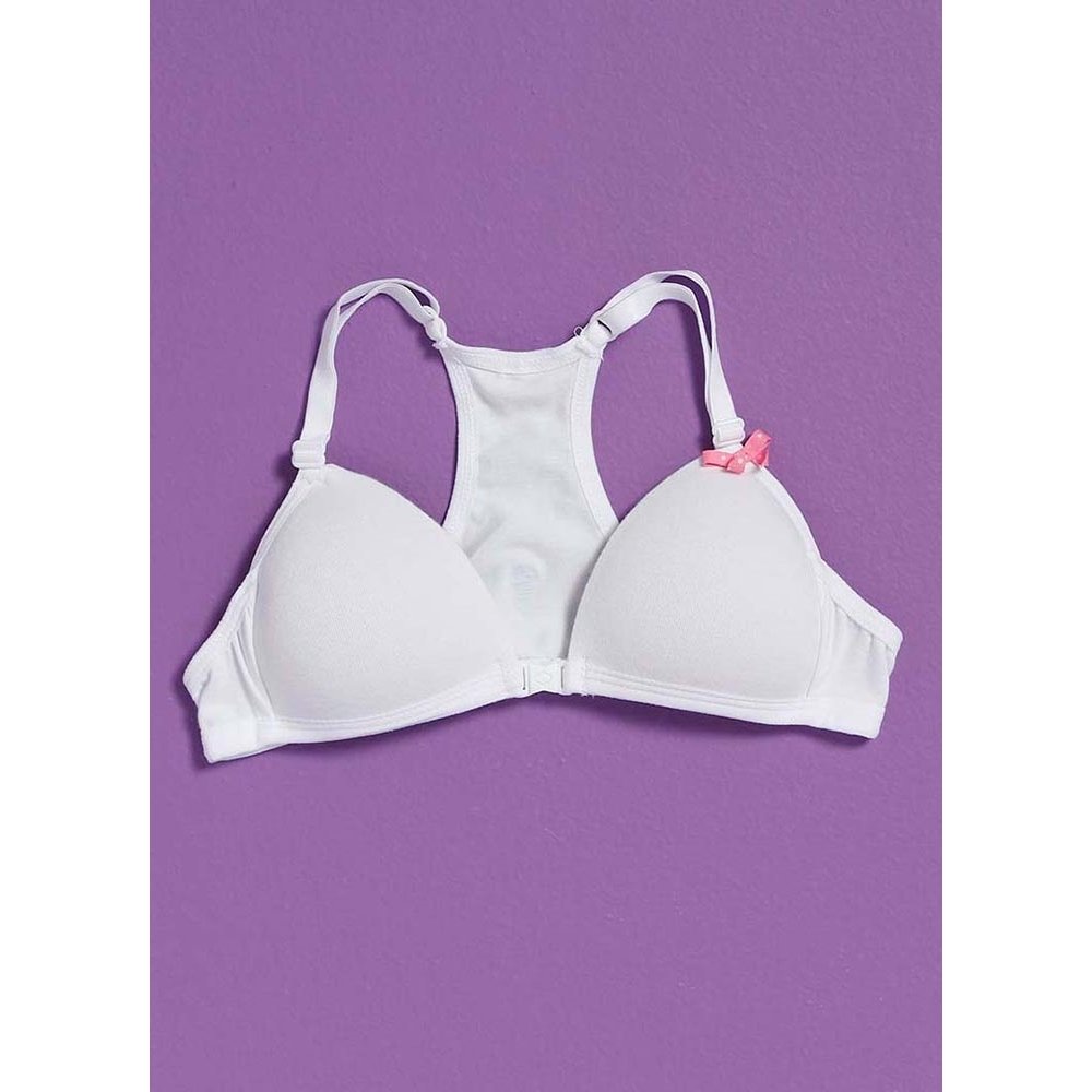 Sutiã nadador infantil Clearance