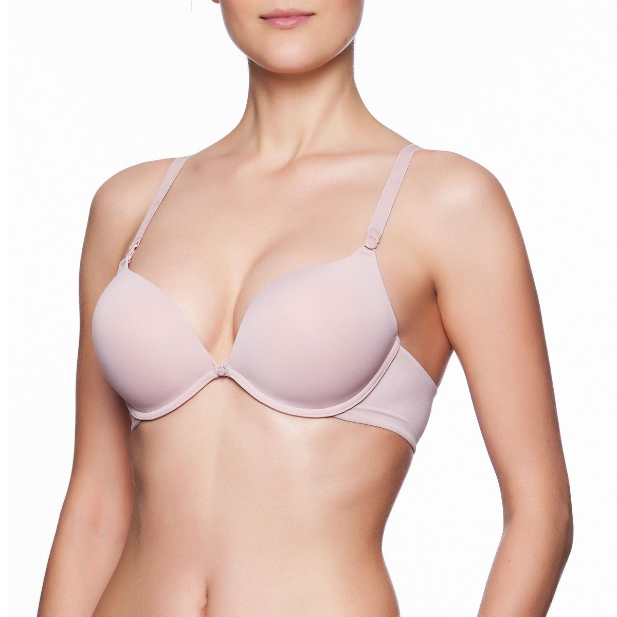 Sutiã Liz Push Up Maxi-Up Oxigênio-51384 Menor preço em Sutiã Liz Push Up Maxi-Up Oxigênio-51384