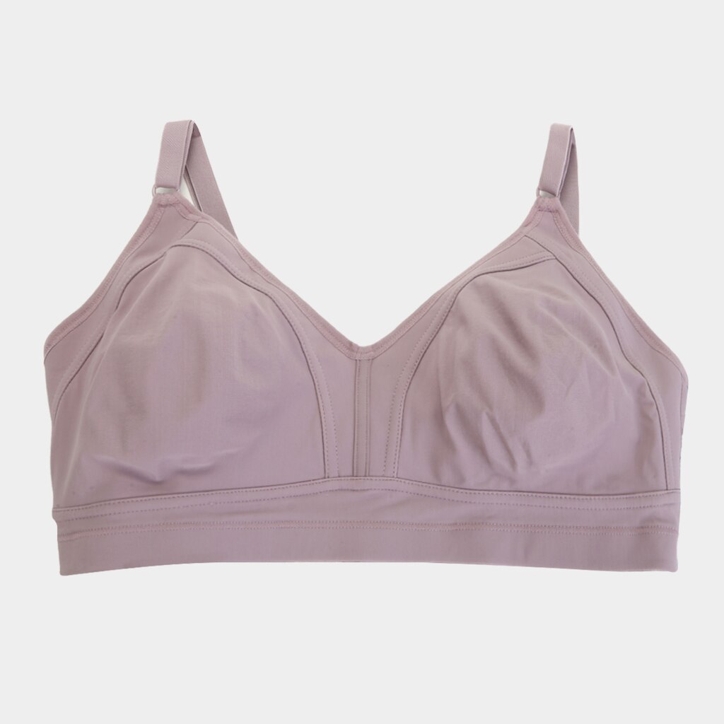 Sutiã Lupo Sem Aro Feminino