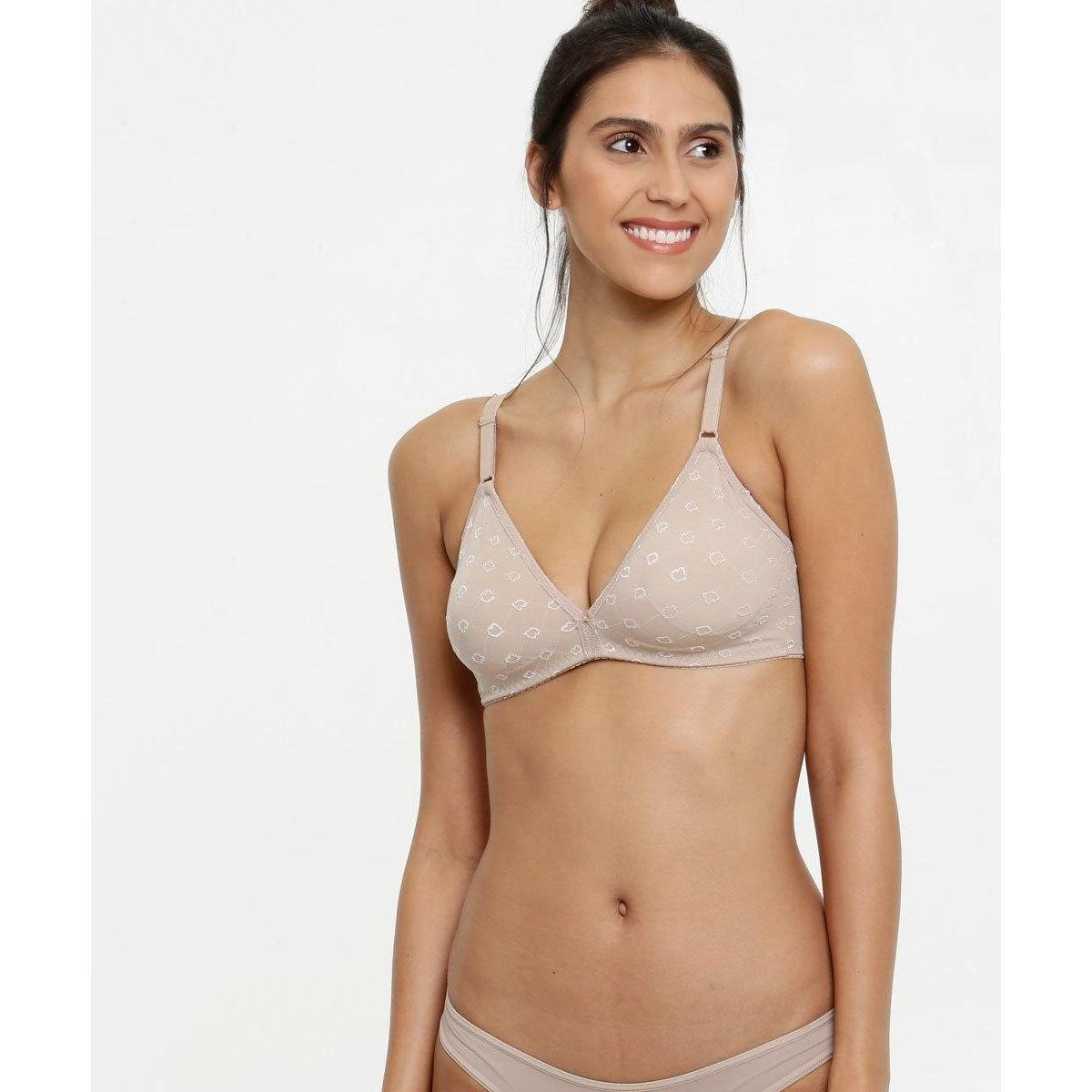 Duloren Sutia Redutor: Promoções e Ofertas na Americanas