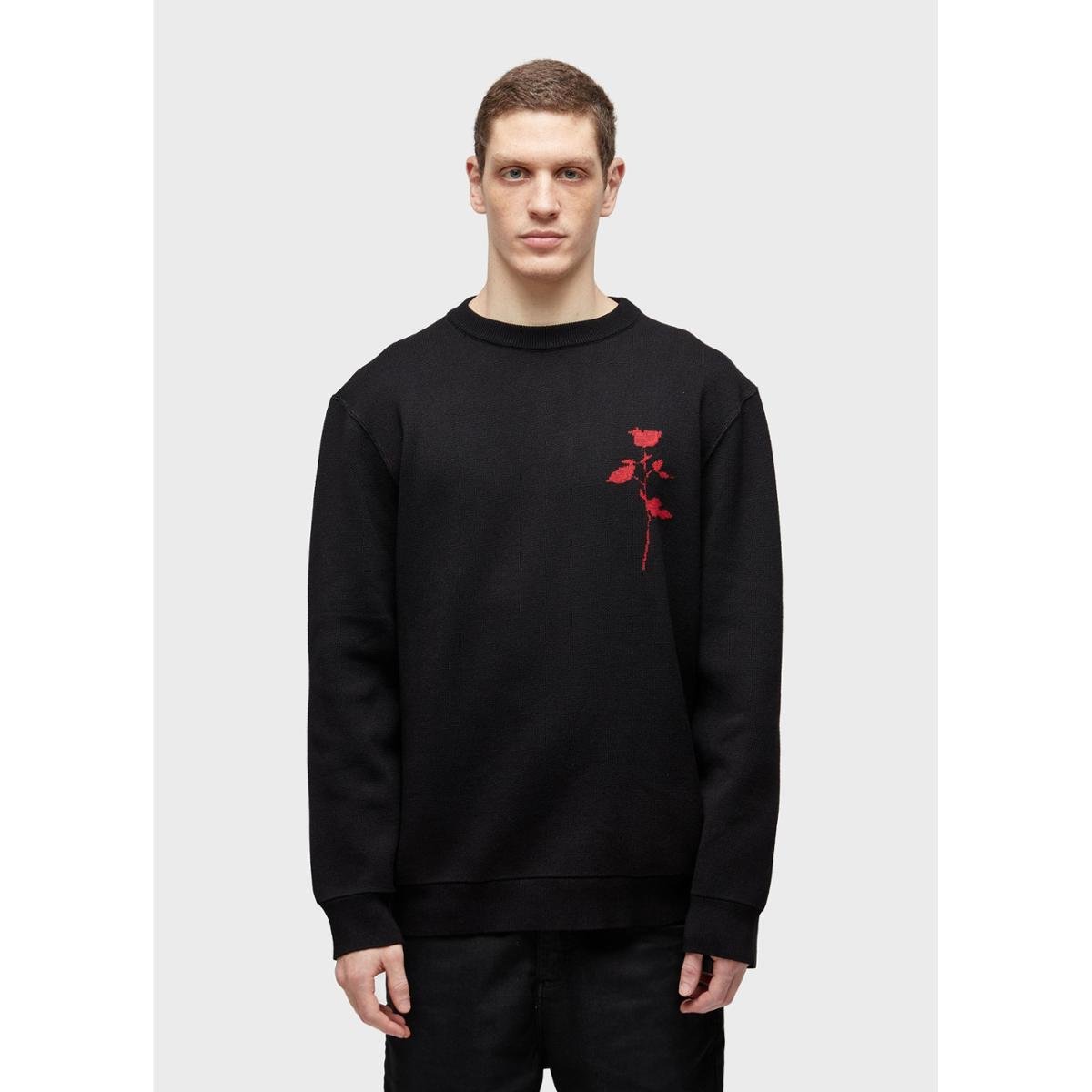 Jaquetas-e-casacos Osklen Netshoes