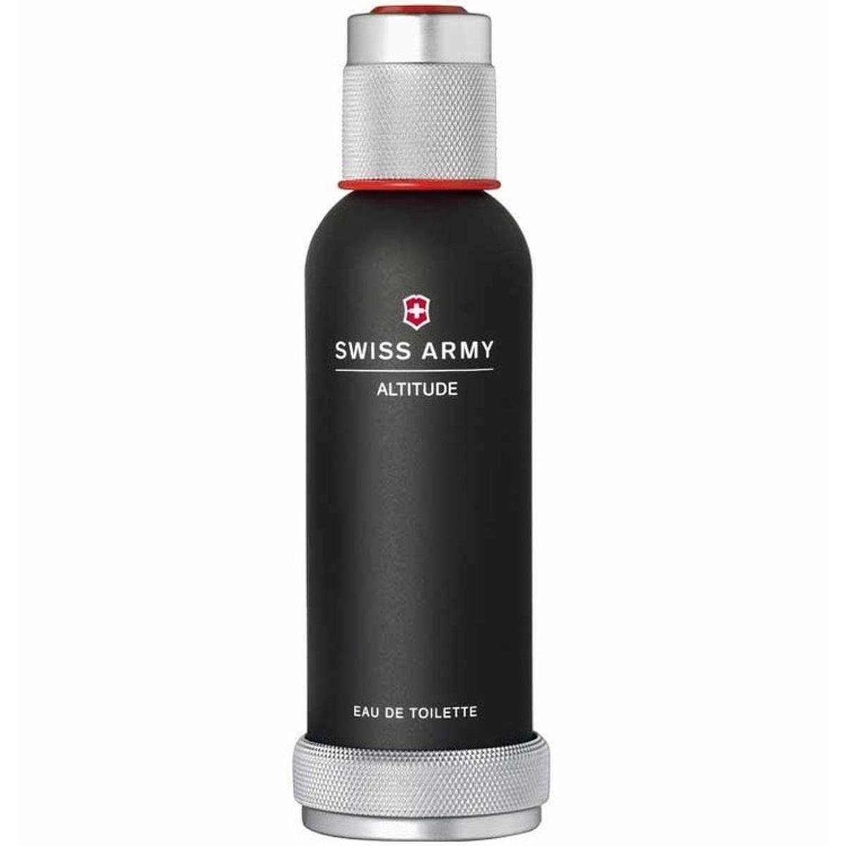 adidas vs puma online sa prevodom