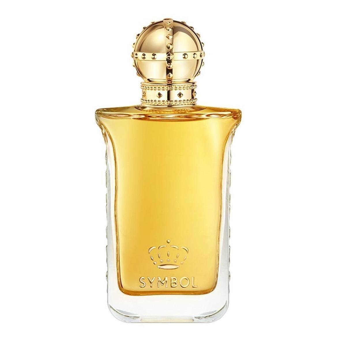 perfumes netshoes