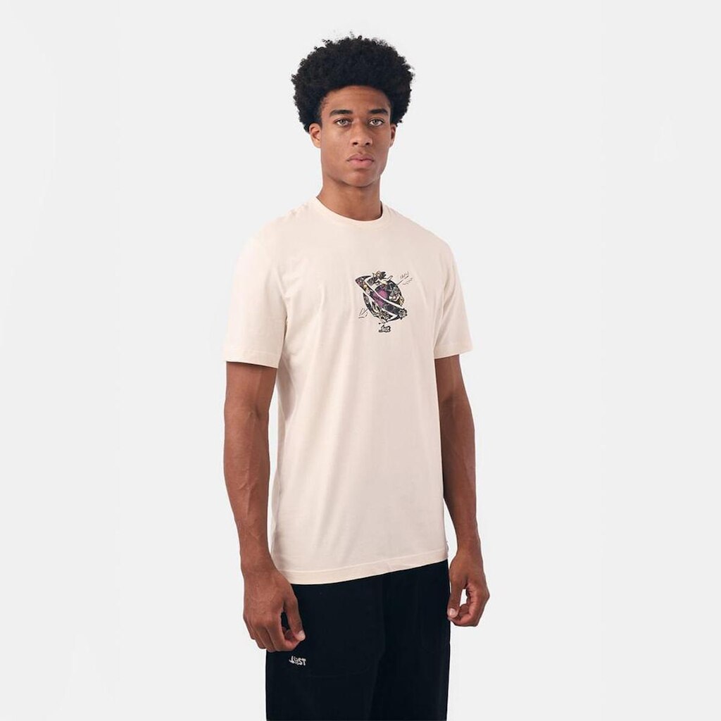 T-Shirt Acid Love