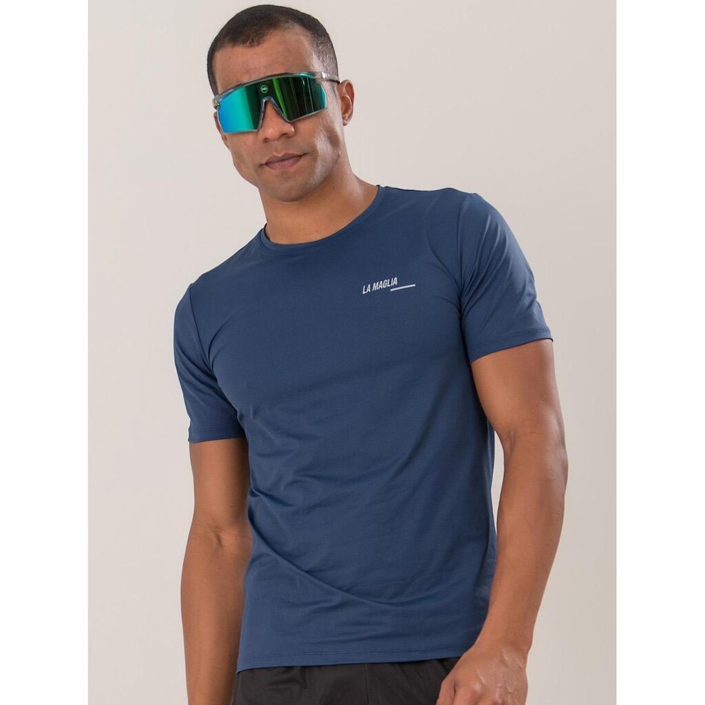 T-SHIRT DRY
