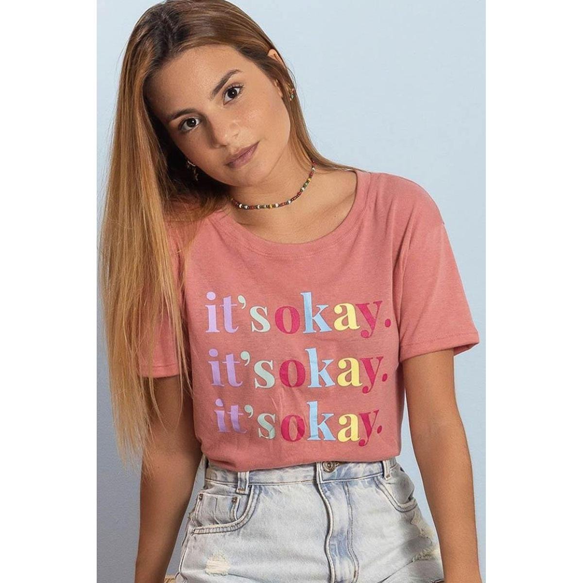 livia did it t shirt
