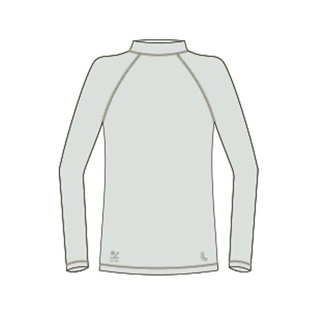 T-Shirt Kids Uv Protection 77014 Lupo