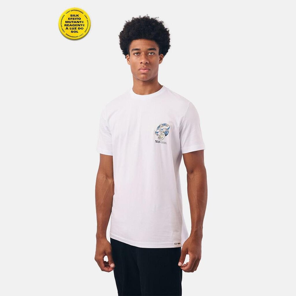 T-Shirt Pink Panther