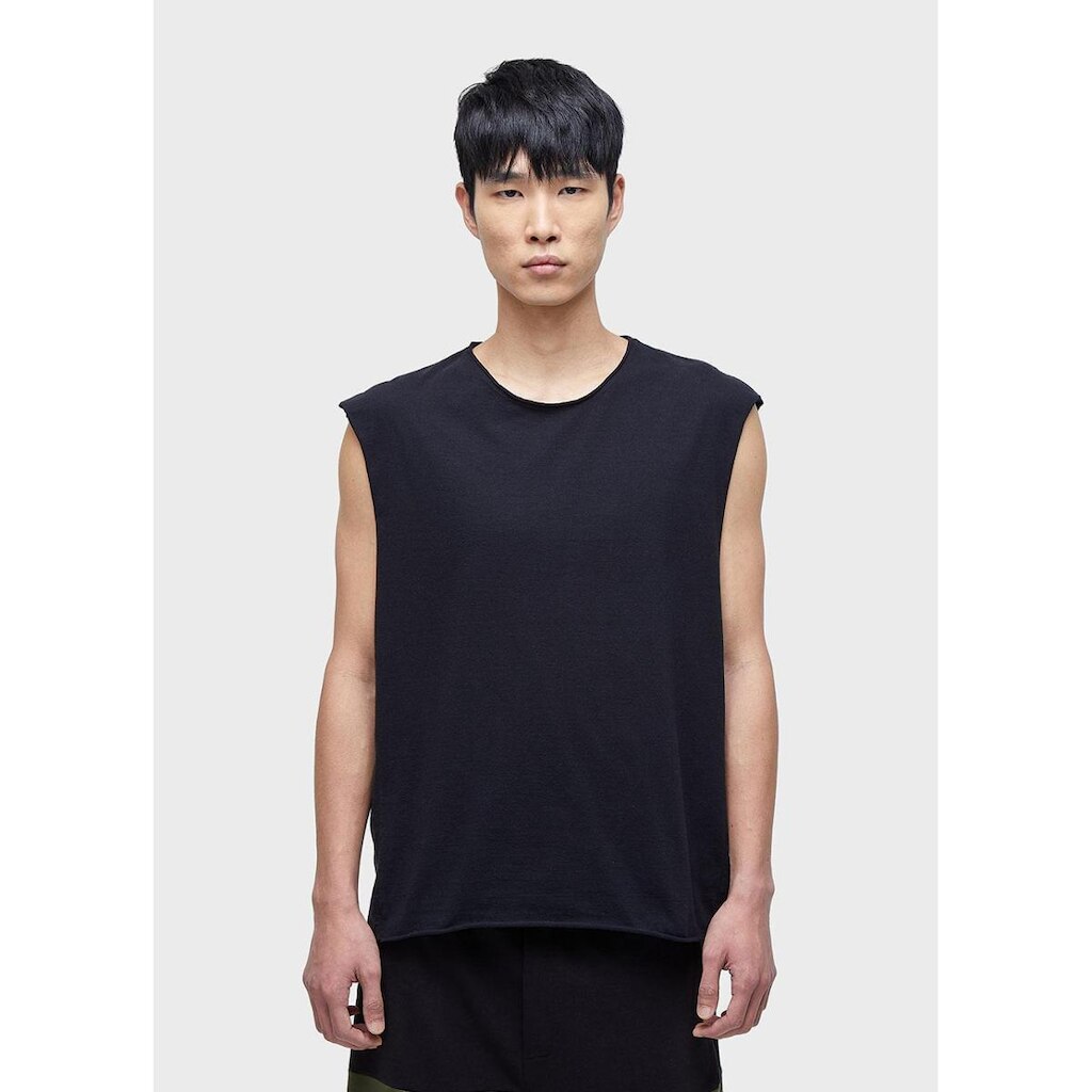 T-shirt sleveless OSKLEN