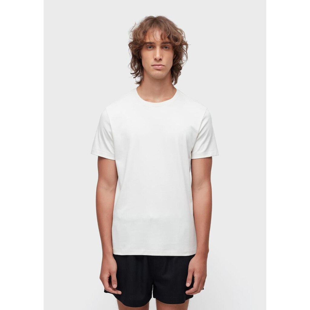 T-shirt supersoft bold OSKLEN