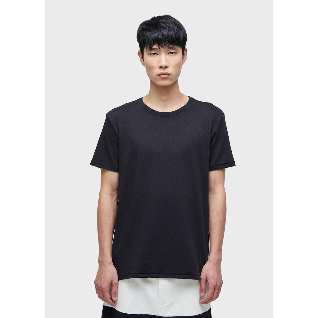 T-shirt supersoft comfort OSKLEN