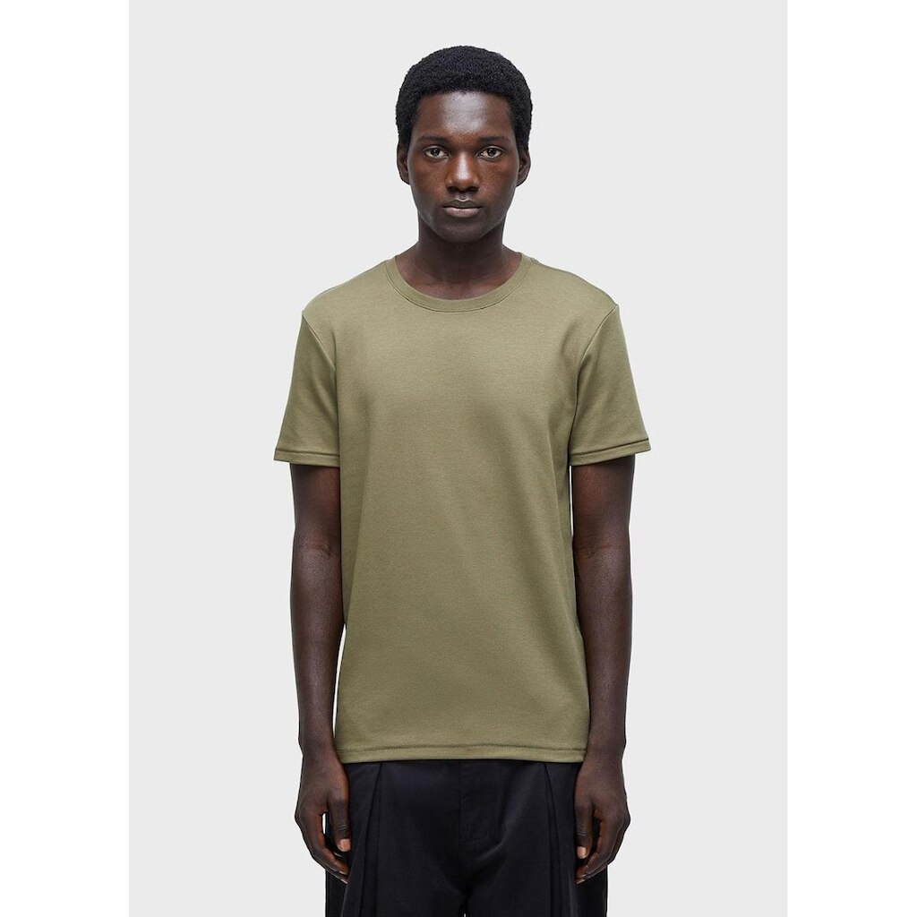 T-shirt supersoft comfort OSKLEN