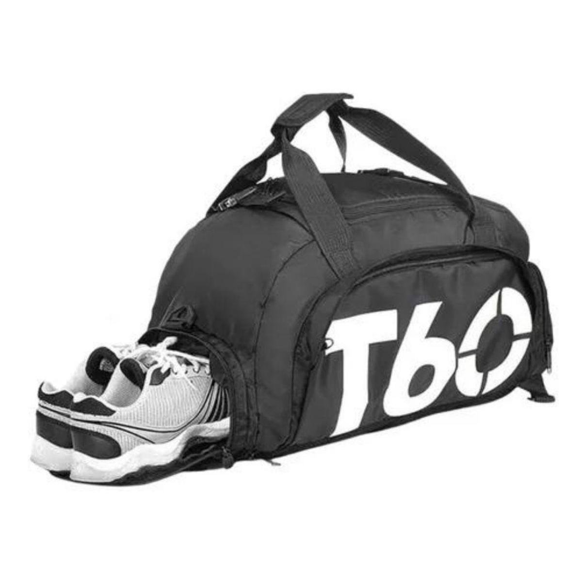 best waterproof bolsa